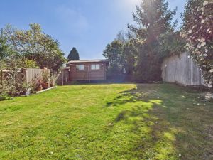 Garden- click for photo gallery